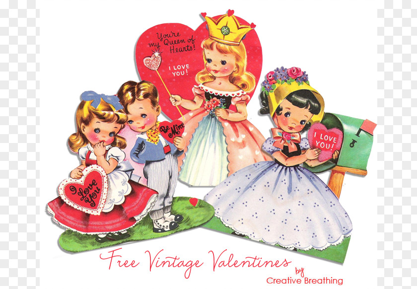 Cliparts Valentine Wreath Valentine's Day Greeting & Note Cards Heart Craft Clip Art PNG