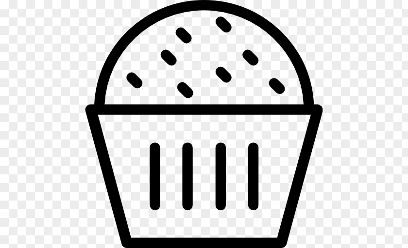 Coffee Birthday Cake Cupcake Muffin Cream PNG