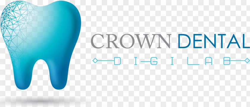 Crown Doral Dental Digilab Tooth Dentistry PNG
