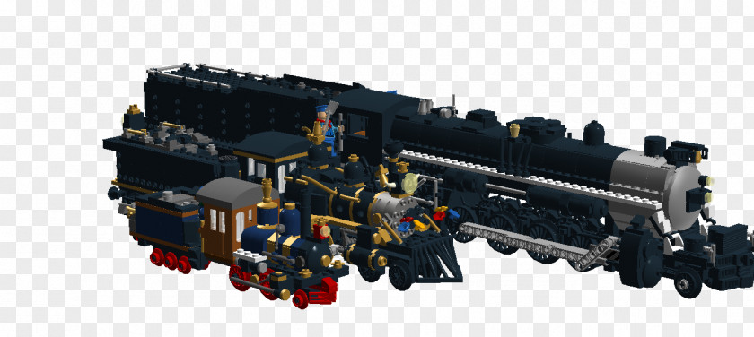 Engine Train Lego Ideas The Group PNG