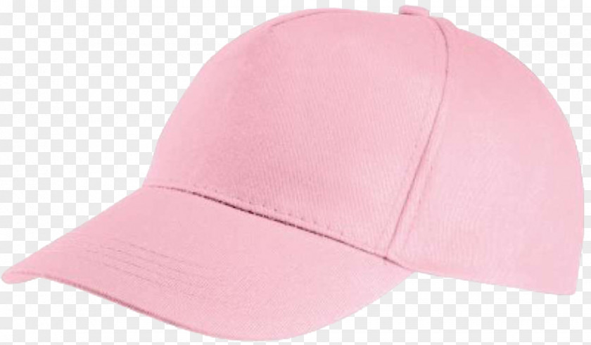 Full Screen Baseball Cap Headgear Hat PNG