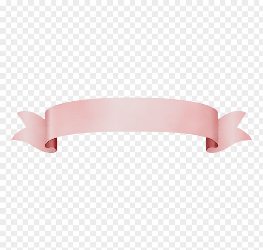 Furniture Material Property Pink PNG