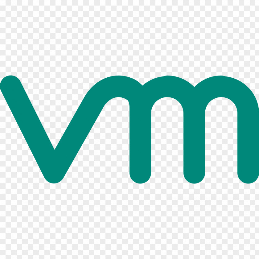 Gallery VMware Workstation Player Logo PNG