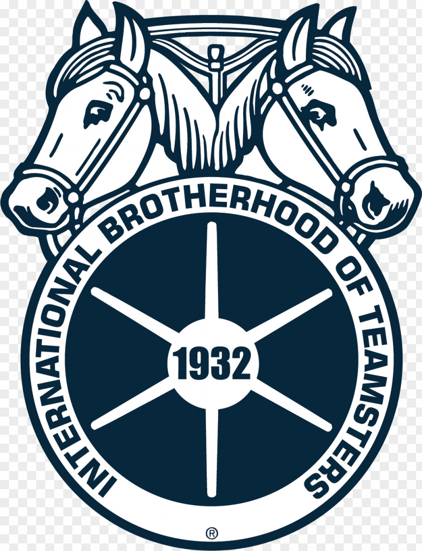 International Brotherhood Of Teamsters Trade Union Organization Representative Local PNG