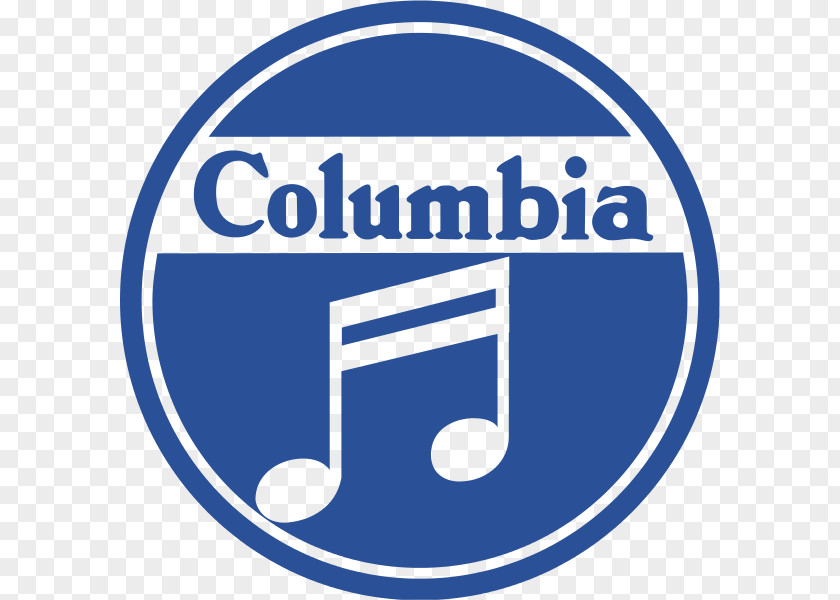 Japan Nippon Columbia Records Sony Classical Company PNG