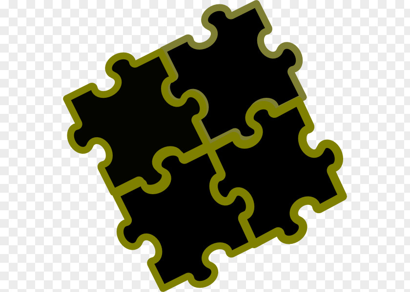 Jigsaw Clipart Internet Mass Media Consumption Mobile Phones Consumer PNG