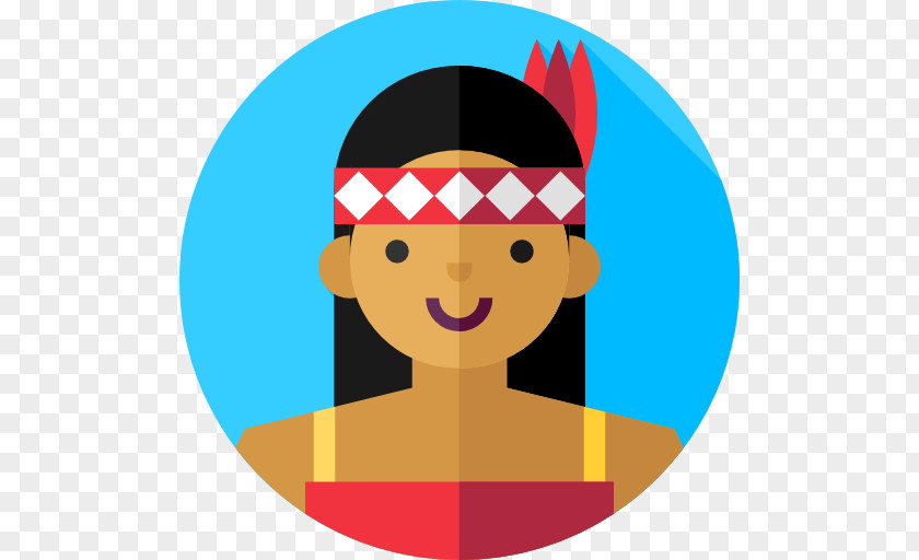 Maori Clip Art Māori People PNG