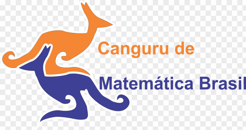 Mathematics Mathematical Kangaroo Olimpíada Brasileira De Matemática Competition PNG