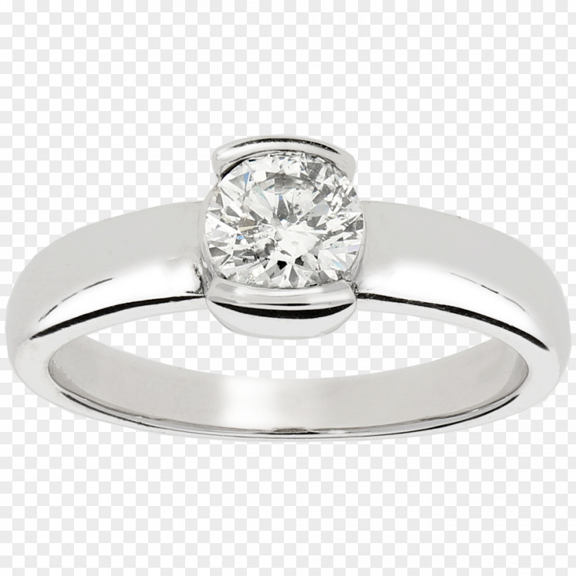 Modern Creative Wedding Ring Body Jewellery Diamond PNG