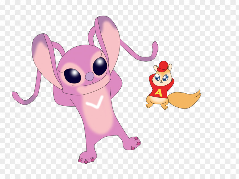 Mouse Dog Muroids Clip Art PNG