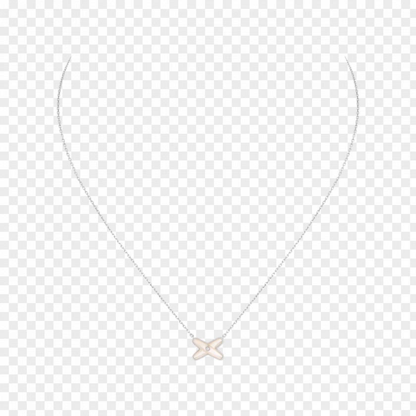 Necklace Charms & Pendants Body Jewellery Jewelry Design PNG