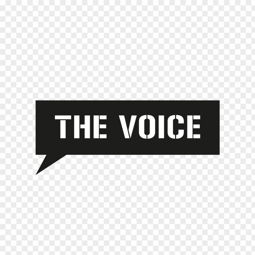 Non-stop Internet Radio The Voice TV FM Broadcasting PNG