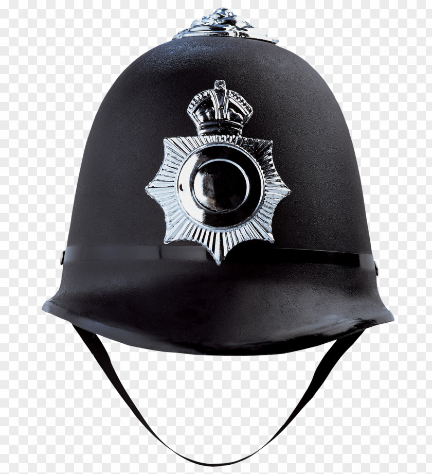 Old Police Helmet Motorcycle PNG