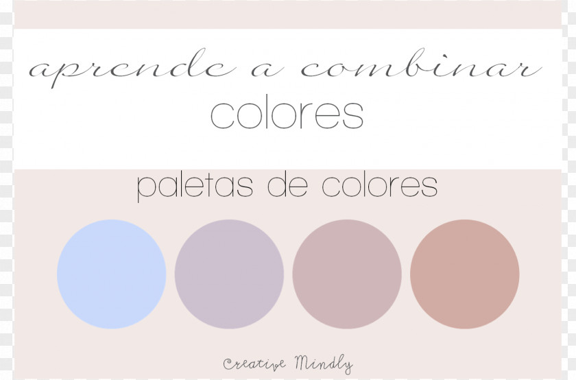 Paleta De Colores Brand Font PNG