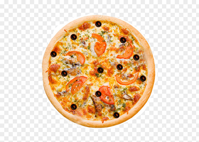 Pizza Bitcoin.com Cryptocurrency Bitcointalk PNG