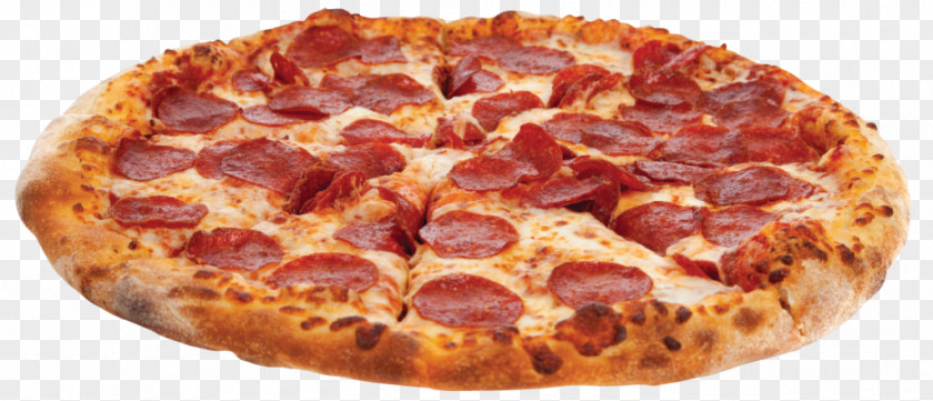 Pizza Delivery Pepperoni Take-out Garlic Bread PNG