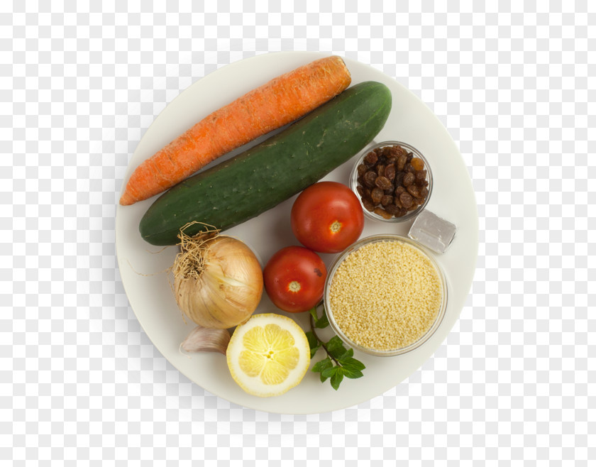 Plate Of Vegetables Porridge Mooncake Vegetable Dish PNG