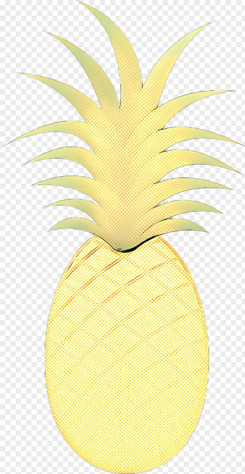 Poales Food Yellow Background PNG