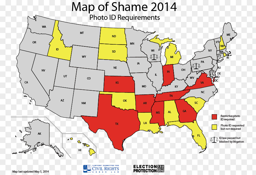 Prejudice Politics And The American Dilemma Bureau Of Labor Statistics Mississippi United States Presidential Election, 1948 Demography PNG