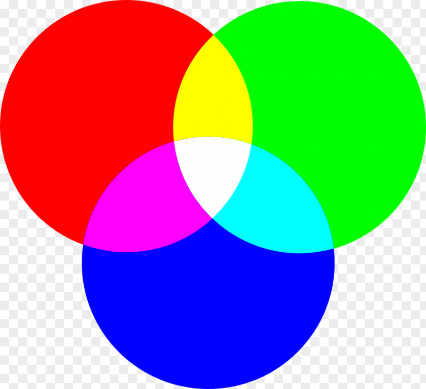 Printable Babysitting Coupon Primary Color RGB Model Theory CMYK PNG