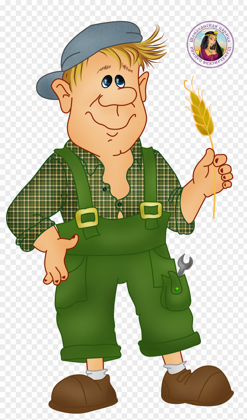 Profession U041au043eu043cu0431u0430u0439u043du0435u0440 Agronomist PNG u041au043eu043cu0431u0430u0439u043du0435u0440 , little boy clipart PNG