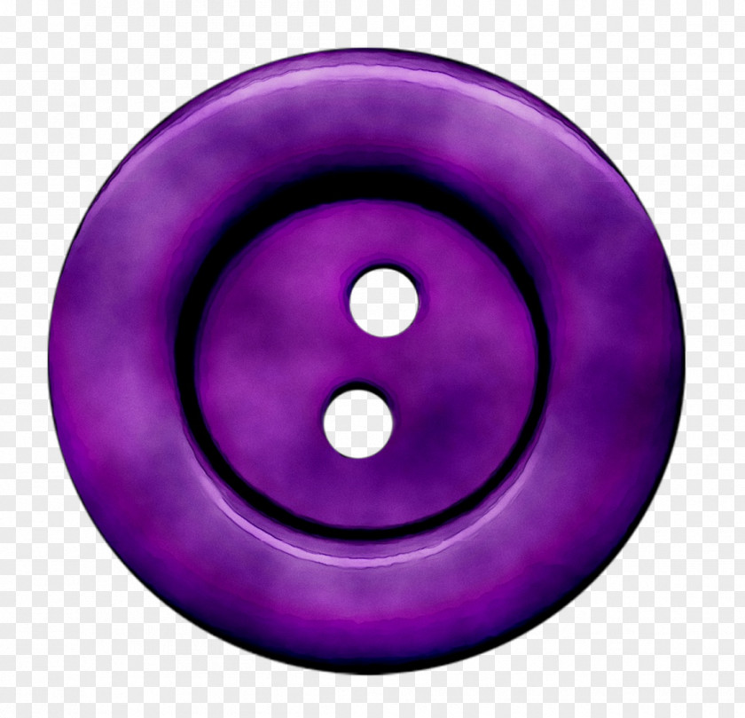 Purple Symbol Barnes & Noble PNG