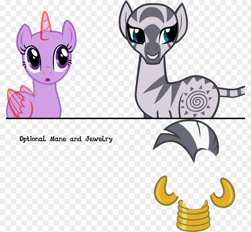 Rarity Equestria Girls Base SelenaEde Pony DeviantArt Whiskers Winged Unicorn Image PNG