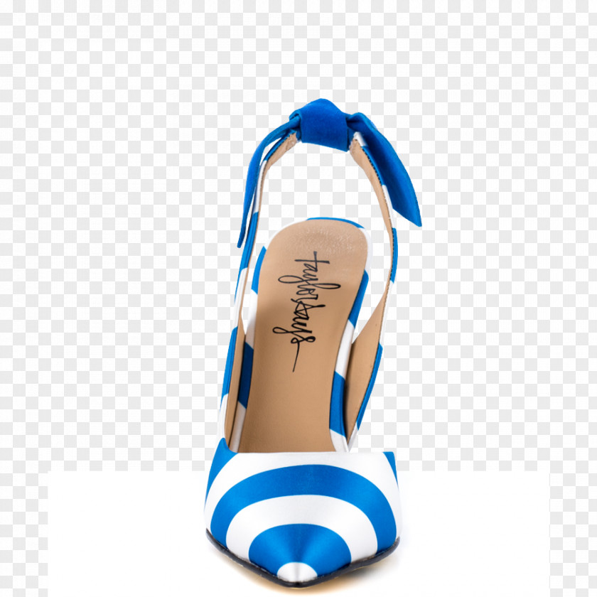 Sandal Shoe PNG