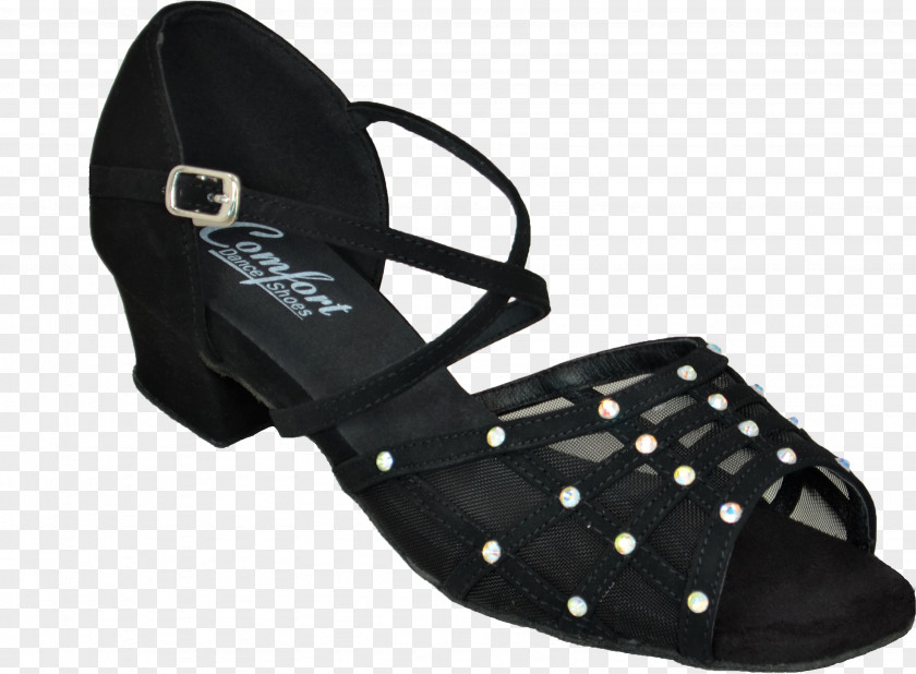 Sandal Suede Shoe Walking Pattern PNG