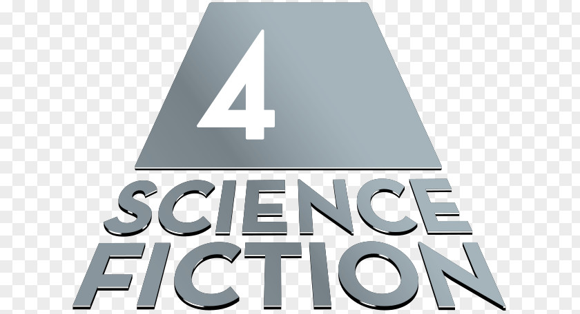 Sci Fic TV4 Science Fiction Television Sport Fakta PNG