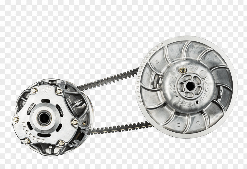 Silver Wheel Clothing Accessories PNG