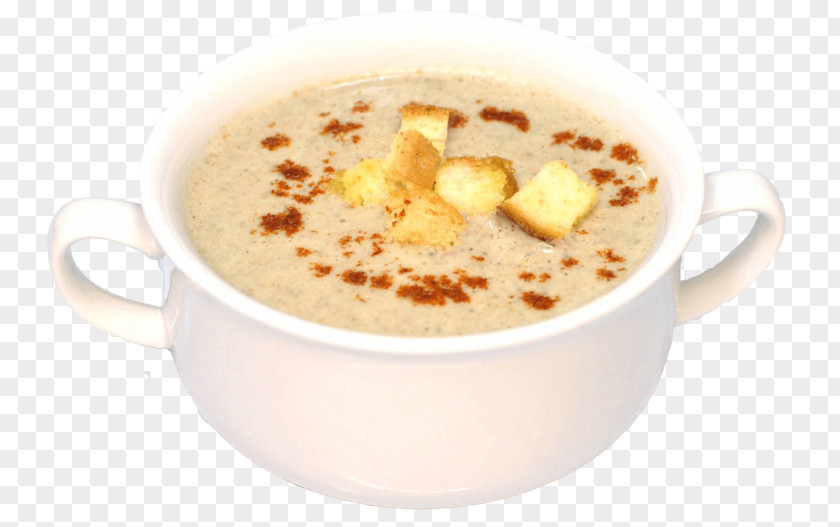 Soup Суп-пюре Dish Cafe Sauce PNG