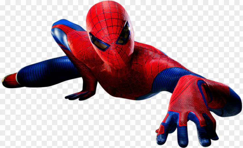 Spiders Ultimate Spider-Man Comics The Amazing Character PNG