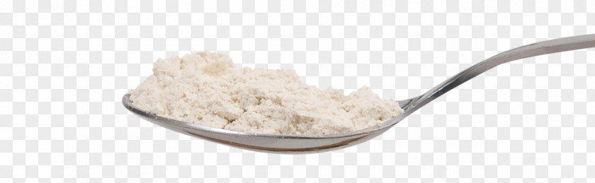 Spoon Wheat Flour Commodity PNG