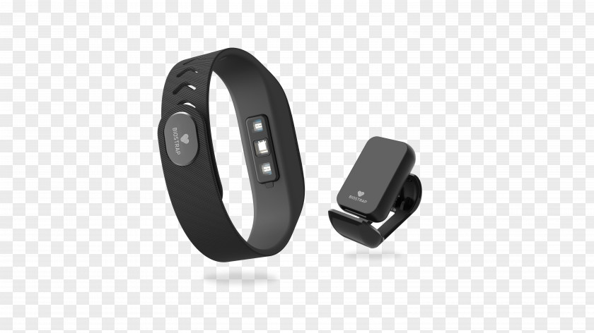 Strap Activity Tracker Exercise Wearable Technology Heart Rate Variability PNG