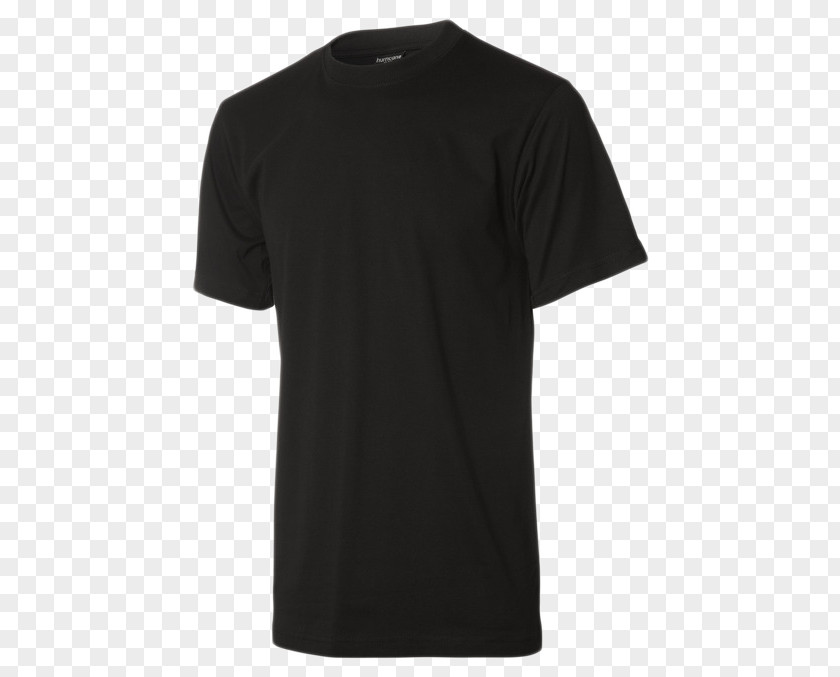 T-shirt Long-sleeved Jersey PNG