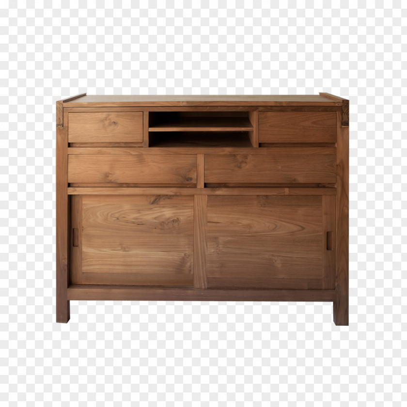 Table Buffets & Sideboards Drawer Furniture Desk PNG