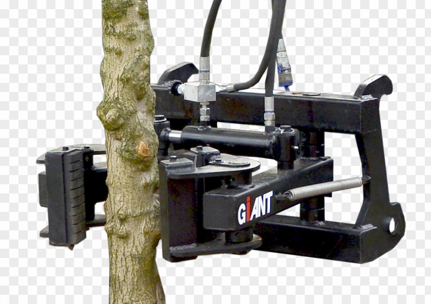 Tree Tool Pixel Gun 3D (Pocket Edition) Weapon Gyrobroyeur PNG