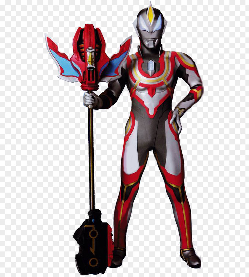 ウルトラマンジード Ultra Seven Series Tokusatsu 0 Suit Actor PNG