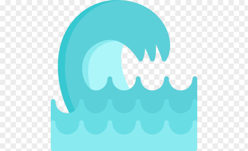 Water Wave Organization Ministry Of Environment And Natural Resources Wind PNG