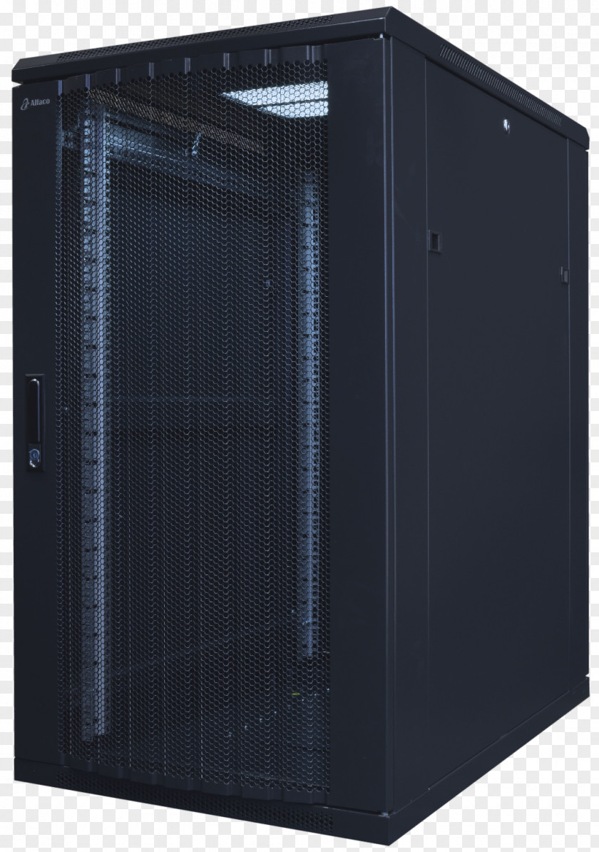 19-inch Rack Amazon.com Mackie Thump RCF Evox Public Address Systems PNG