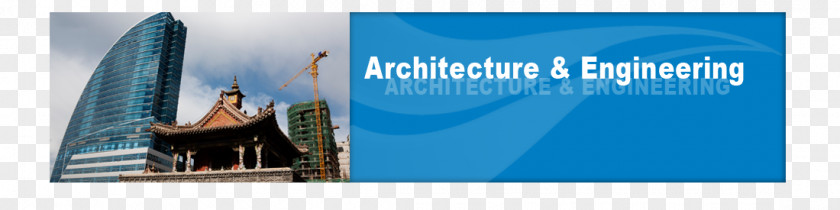 Architectural Engineer Graphic Design Stock Photography Brand PNG