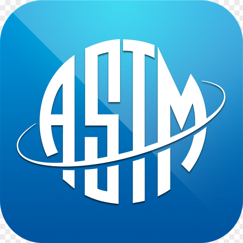 Astm A325 ASTM International West Conshohocken Standard Technical Organization PNG