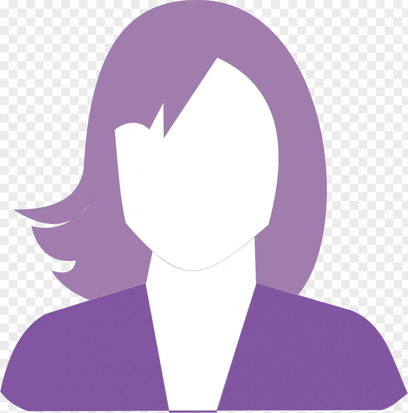 Avatar User Profile Image PNG
