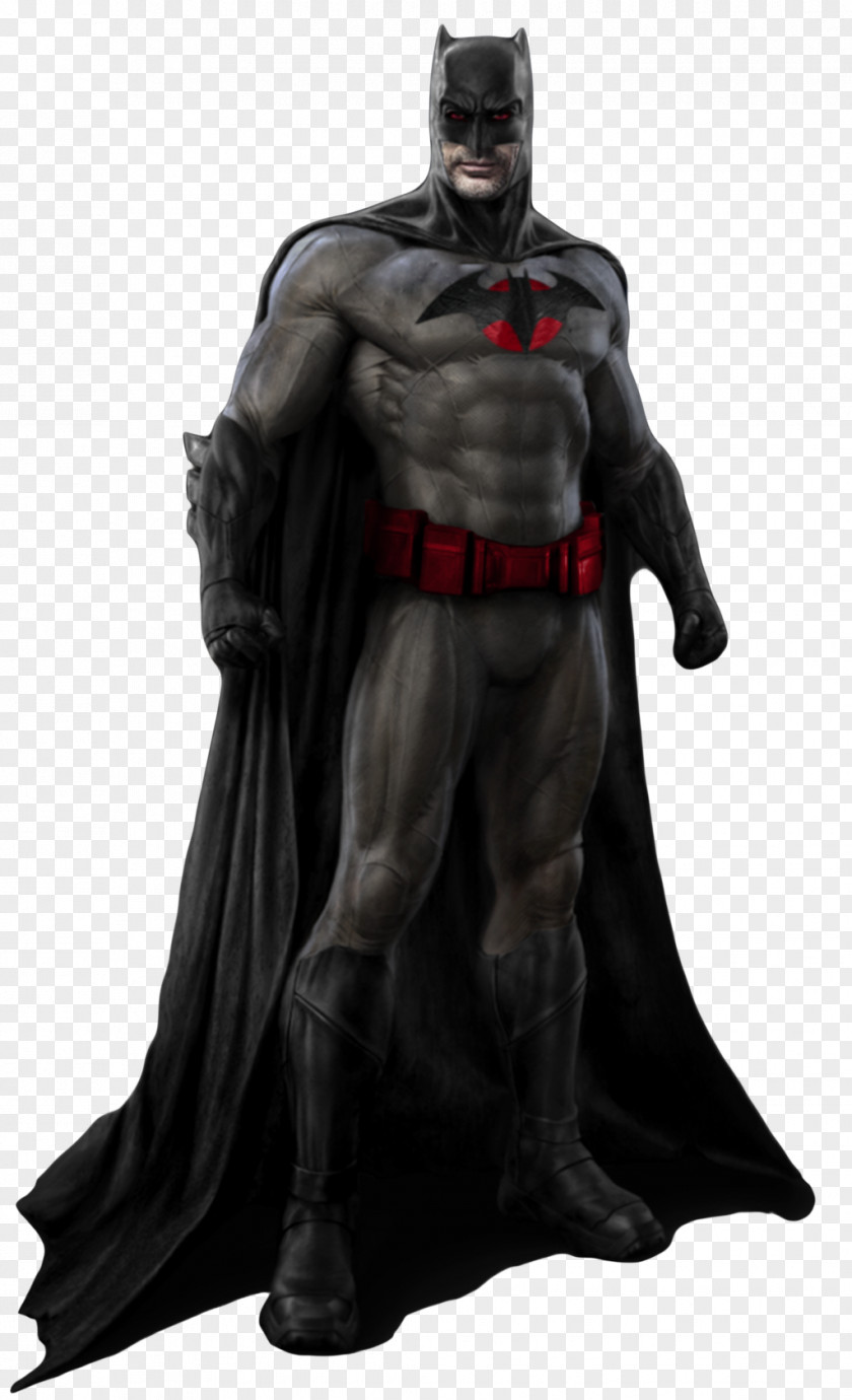 Batman Arkham Origins Superman Diana Prince Standee Stand-up Comedy PNG