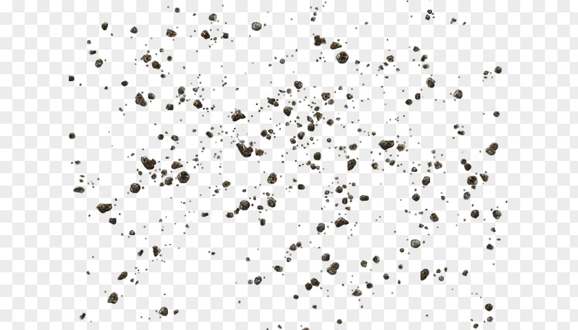 Black Background Ink Stains PNG background ink stains clipart PNG