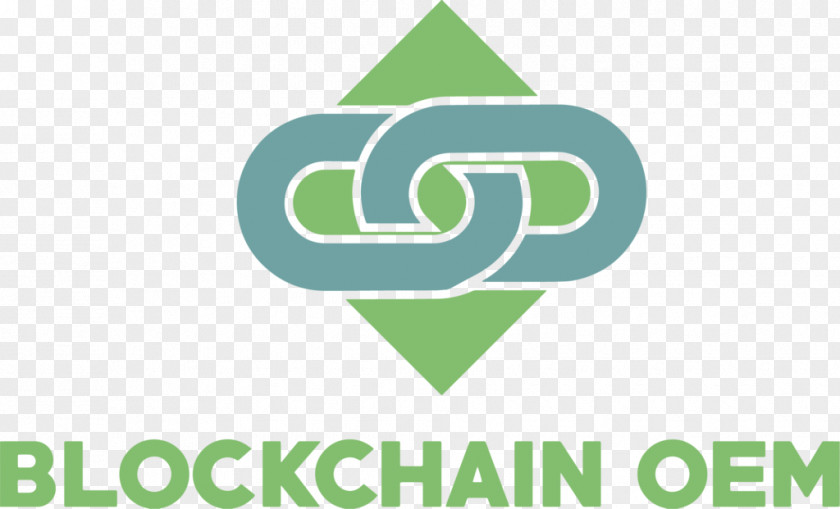 Block Chain Blockchain Help Desk Management Information PNG