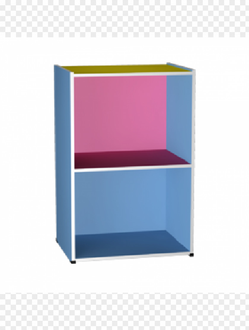 Bookshelf Child Shelf Armoires & Wardrobes Drawer Furniture Cupboard PNG