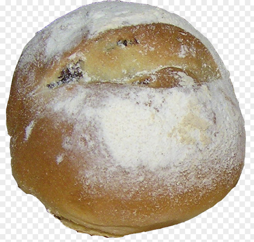 Bread Sourdough Bakery Anpan Pastry Rye PNG