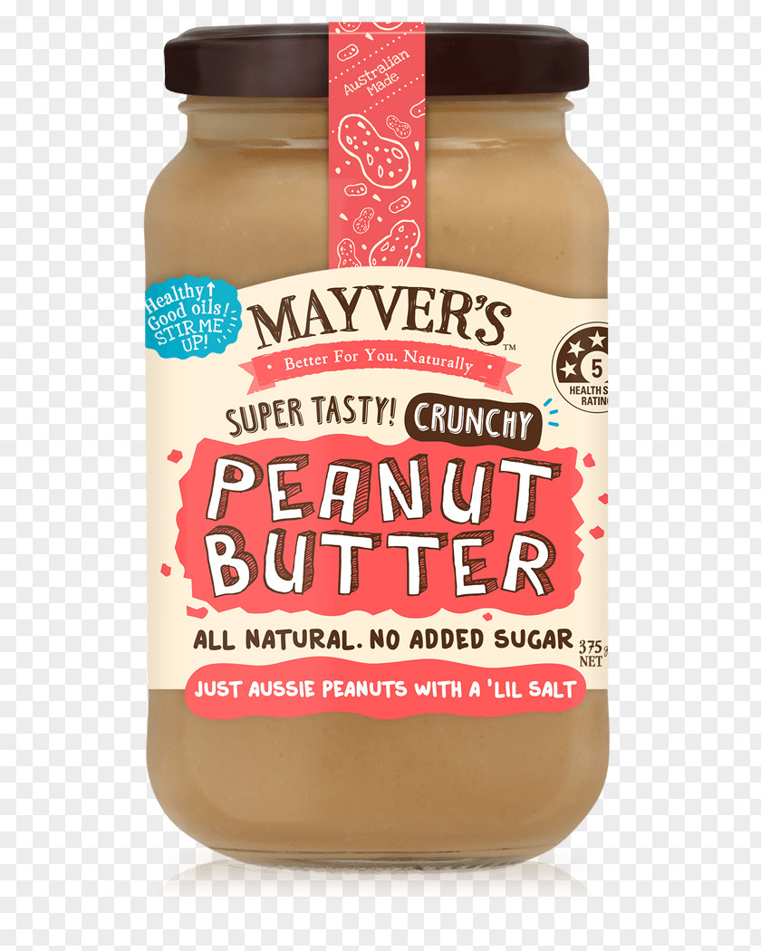 Butter Organic Food Peanut Cup And Jelly Sandwich Nut Butters PNG